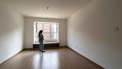 6 Key Signs You’re House Poor and Don’t Even Realize It