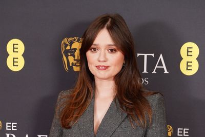 Aimee Lou Wood and Ben Whishaw to star in one-off reading of Dennis Kelly play