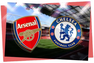 Arsenal vs Chelsea: Carabao Cup prediction, kick-off time, team news, TV, live stream, h2h results, odds today