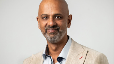 'Why are you here then?': Indian-origin race discrimination commissioner calls Australia 'stolen land', faces backlash