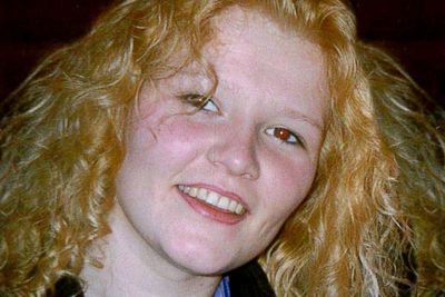 Emma Caldwell’s family demand honesty from police after meeting inquiry chairman