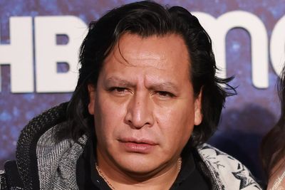 Narcos: Mexico actor Gerardo Taracena dies aged 55