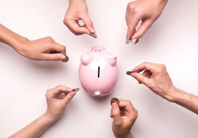 ‘A mixed blessing’: crowdfunding has changed the way we give, but is it fair and effective?