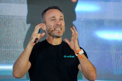 A crypto social media network’s failure raises an awkward question: Is blockchain good for anything beside finance?