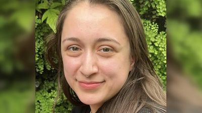 Pregnant Chicago woman dead after Facebook Marketplace car deal leaves potential buyer ‘frustrated’