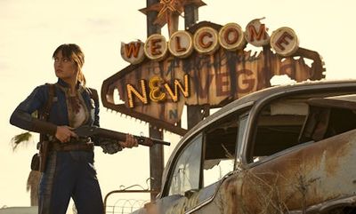 Did 'Fallout' Season 2’s Best Cameo Confirm Next Season’s New Villains?