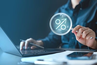 8 Affordable Banks and Credit Unions Where You Can Save More in 2026