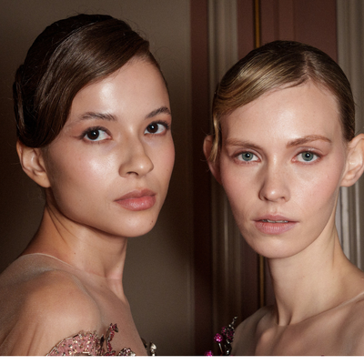 The BBL Laser Treatment That’s Suddenly Dominating the Glow Conversation