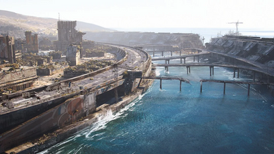 ARC Raiders 2026 Roadmap: Everything You Need to Know