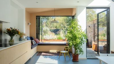 The 5 Most Common Glazing Mistakes Architects See When Specifying Windows and Doors — And How to Get Yours Spot on