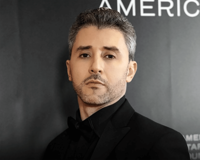 Brazilian influencer who defended US immigration crackdown arrested by ICE