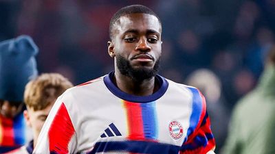 Liverpool, Real Madrid Target Handed Contract Ultimatum—Report