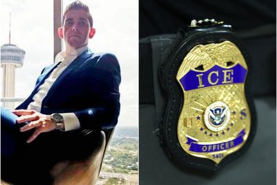 Boyfriend sics ICE on undocumented partner amid dispute over $4.3 million Tribeca condo