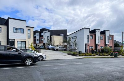 How much mortgage re-fixing relief is still to come? – in charts