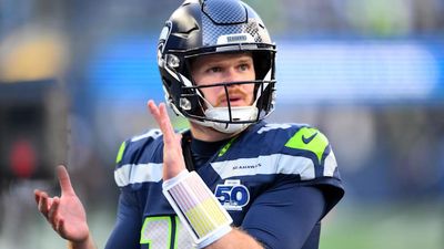 Albert Breer’s Takeaways: Three Lessons From Sam Darnold’s Rise in Seattle