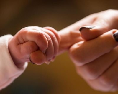 Support new mothers with mental ill health