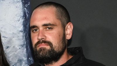 Nick Reiner’s Alleged Ex-Roommate Makes Claims About His ‘Oppressed Anger’ And More: ‘He Was A F—ing Pompous Little Punk’