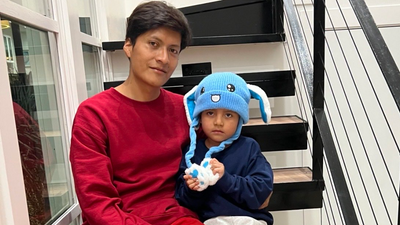 ‘Imposition of cruelty’: Federal judge orders release of 5-year old detained by ICE over its ‘perfidious lust for unbridled power’