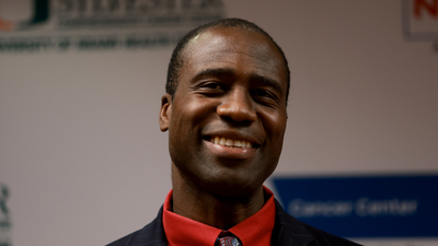 Joseph Ladapo’s crusade against vaccine “’slavery’ and his call for God’s intervention has Florida Republicans doing the unthinkable