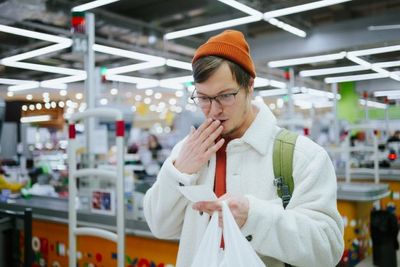 10 Checkout Traps That Are Secretly Draining Your Bank Account