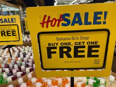 The Hidden Cost of “Buy One, Get One Free” Deals