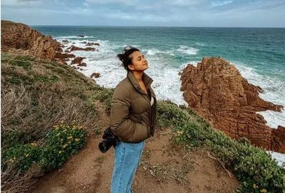 She Called Moving to Australia a ‘TRAP’ But What Happened Next Will Shock You!