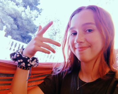 Lack of mental health beds contributed to UK teenager’s death, inquest finds