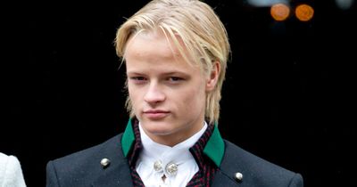 “He Belongs In Jail”: Son Of Norway’s Crown Princess Heads To Court On Horrific Charges