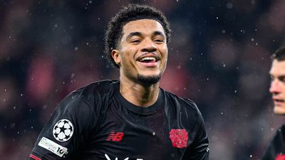 Road to World Cup 2026: USMNT’s Four Best Players of the Week—Ranked