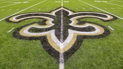 NFL Announces a Saints 2026 Regular Season Game Will Be Played in Paris
