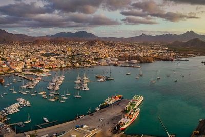 What travellers need to know about Shigella: Doctor’s advice following cases in Cape Verde