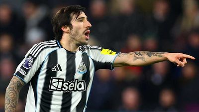 Truth Behind Arsenal’s Wild Links to Sandro Tonali Fuelled by Mikel Arteta Comments