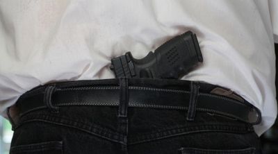 6 States May End Concealed Carry Agreements—Gun Owners Warned to Check Reciprocity Rules