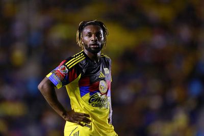 Former Newcastle United favourite cancels contract following off-field incident