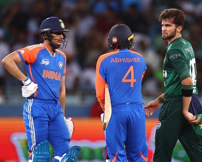 Pakistan boycott shows growing divide between cricket’s commercial needs and political reality