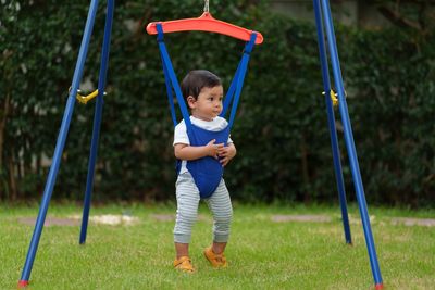 8 Must-Have Baby Gadgets That Pediatricians Say Delay Development