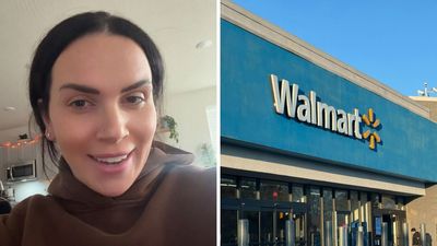 Woman says you can watch streaming services like Netflix, Hulu without paying monthly fee. You just need this item from Walmart: ‘I’m gonna buy one’