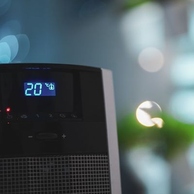 These 5 tactics will help you use your electric heater more efficiently and avoid wasting energy