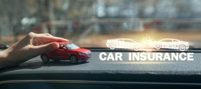 Texas Drivers Hit With 25% Insurance Spike—Here’s What Changed in February