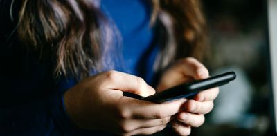 As Australia’s online harm crackdown reshapes the debate, NZ must find its own path