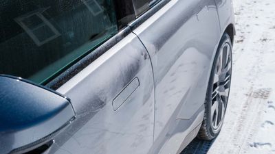 China Just Banned One Of The Most Controversial Car Features Ever