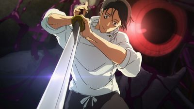 Jujutsu Kaisen manga casually reveals a fan-favorite character lives in the sequel after all