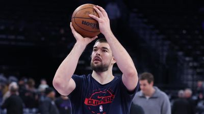 Recapping Every Move on the NBA Trade Deadline: Ivica Zubac to Pacers