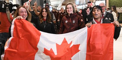 Here are Canada’s 2026 Winter Olympic medal hopefuls, from hockey to freestyle skiing