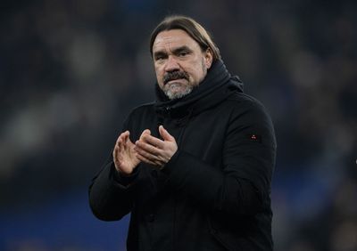 Leeds United manager Daniel Farke's son seals top flight transfer: report