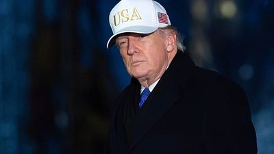 Trump to lower tariffs on India after Modi 'agrees' to stop buying Russian oil