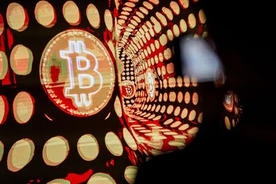 Why Bitcoin is in a bear market: Analyst points to 3 factors after currency swoons below $75,000