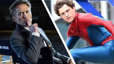 Avengers: Doomsday and Spider-Man: Brand New Day trailers won't air during Super Bowl 2026, new report says — and Marvel fans can't understand why