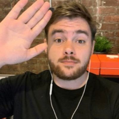 Meet Matt Schlicht, the man behind AI’s latest Pandora’s box—a social network where AI agents talk to one another