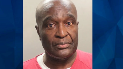 Florida man who left a 5-year-old to be devoured by alligators just dodged the death penalty, proving true justice is optional